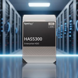 Original <b>Hard</b> Disk HAS5300-12T New 12TB/12000GB SAS-3 3.5" <b>Internal</b> Enterprise HDD Package Included HAS5300-12T <b>Hard</b> <b>Drives</b> HDD - Product Image 1