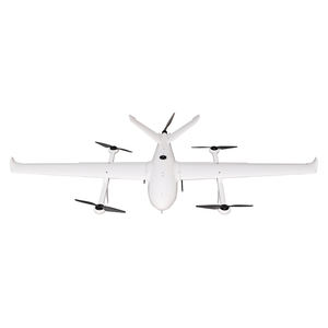 Vente flash : drone FPV avec caméra thermique 4K à moins de 1000 roupies - Product Image 3