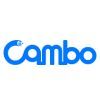 Cambo(shenzhen) Industrial Co., Ltd.