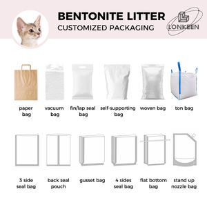 OEM üreticileri 10L <span class=keywords><strong>Kitty</strong></span> kum limon kokusu koku kilidi güçlü tozsuz topaklanma Premium <span class=keywords><strong>Kitty</strong></span> çöp - Product Image 6