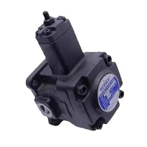 ปั๊มใบพัด KCEICE ของแท้รุ่น PVF-20-10S-35-S-55-70 30-40- - Product Image 1