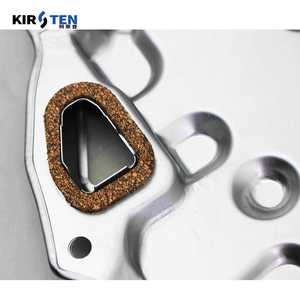 ชุดหน้าจอ1.6 Buickexcelle Buickelle Excelle HRV 93741509 KB05017 - Product Image 4