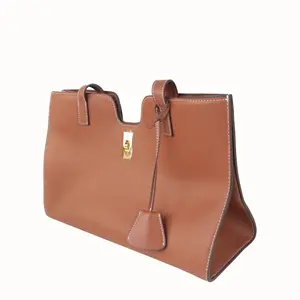 Elegant Bolsos PARA Mujer PU 3PCS Women Bags Luxury Quality Bag Set for  Ladies Sh1114 - China Fashion Bag Set and Designer Bag Set price