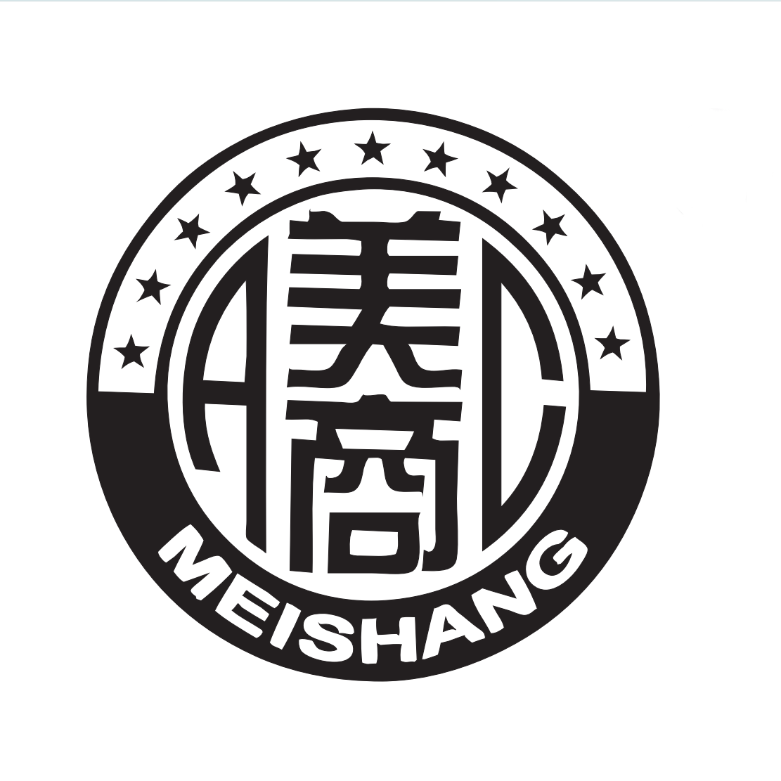 Xiamen Meishang Laboratories Co., Ltd. logo