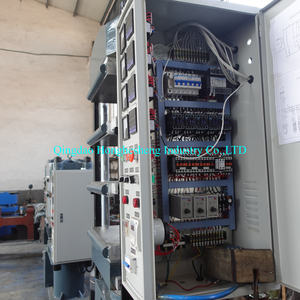 Nummernschildrahmen aus kohlefaser heißgepresst - Product Image 6