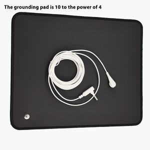 Opvouwbaar Pu Kussen Met Draagtas Meditatie Hulpmiddel Slaap Yoga Praktijk Anti Slip Laag <span class=keywords><strong>Rubber</strong></span> Yoga <span class=keywords><strong>Mat</strong></span> - Product Image 3