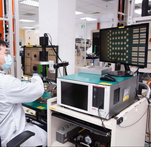 AMD Rvzen <strong>9</strong> 5950x 16-core 32-thread Unlocked <strong>Desktop</strong> <strong>Processor</strong> CPU 3 Years 1 Pc Shenzhen Qianbao Technology Co. <strong>9</strong> Nanometers 8MB - Product Image 6