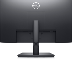 Monitor JLS Future para Computadora, Monitor para Juegos Más Económico, E2222HS - Product Image 1