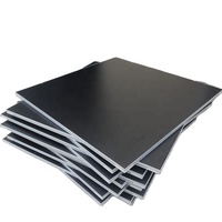 Scène de spectacle antidérapante avec podium pliable en aluminium, scène extérieure en promotion