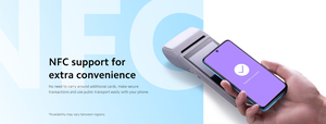 <span class=keywords><strong>2022</strong></span> Global Version4GB + 128GB MediaTek Helio G88 50MP fotocamera 5000mAh batteria 6.5 "90Hz DotDisplay <span class=keywords><strong>Xiaomi</strong></span> <span class=keywords><strong>Redmi</strong></span> <span class=keywords><strong>10</strong></span> cellulare - Product Image 5