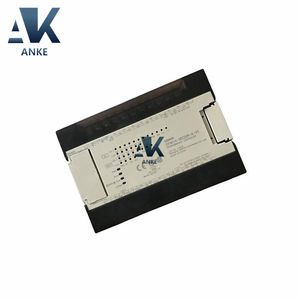 CPM1A-30CDR-A Contrôleur programmable pour OMRON - Product Image 1