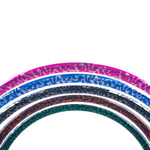 <span class=keywords><strong>Jante</strong></span> de vélo de montagne RUJIXU en alliage d'aluminium, frein à disque, <span class=keywords><strong>26</strong></span>/27,5/29 pouces, 32H, <span class=keywords><strong>tubeless</strong></span>/clincher - Product Image 3