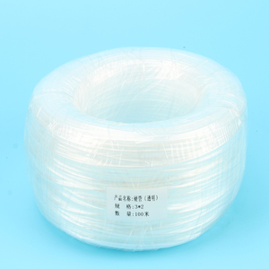 Tube d'encre PE 3*2 pour imprimante UV et à solvant écologique - Product Image 2