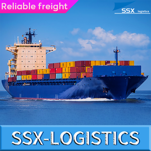 Servicio <span class=keywords><strong>de</strong></span> Envío Exprés DHL <span class=keywords><strong>de</strong></span> FBA 1688-Taobao, Abastecimiento <span class=keywords><strong>de</strong></span> China a México, Rumania, Bélgica, Suecia, Italia, Agente 1688com, Seguro <span class=keywords><strong>de</strong></span> 5-7 Días - Product Image 5