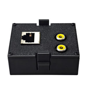 UAV光ファイバー地対空モジュールドローン光ファイバー空中モジュール無人航空機光ファイバーモジュール - Product Image 4