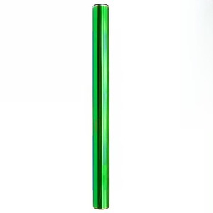 Tambor OPC Compatible con 3148NC SF-S251RC MX-1810 S311NC UC 2648NC S261NC 3614NC Isscx CN - Product Image 1