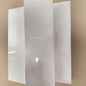 Đồng Hồ S10 46Mm Thông Minh Loạt Đồng Hồ 10 46Mm Inch Màn Hình Với Logo Hộp Thông Minh Loạt Đồng Hồ 10 Mới Hàng Đầu - Product Image 4