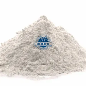 Agricultural& Technical grade& potassium thiosulphate 50% min potash fertilizer