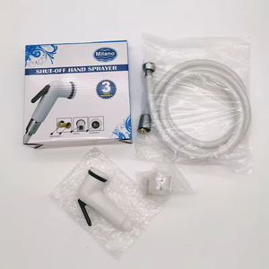 Распродажа аксессуаров для ванной - Product Image 6