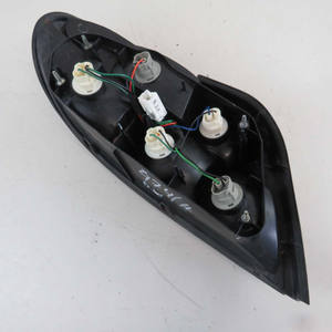 Fanale Posteriore Destro Usato per Hyundai Lantra Mk2 1995-2000 (74826) - Product Image 4