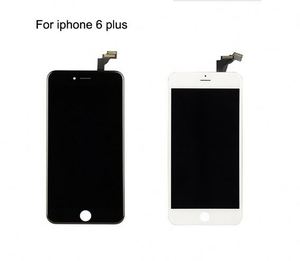 6 <span class=keywords><strong>4S</strong></span> <span class=keywords><strong>LCD</strong></span> Cho <span class=keywords><strong>iPhone</strong></span>, Cho <span class=keywords><strong>iPhone</strong></span> 6 S Màn Hình Bộ Dụng Cụ, bản Sao <span class=keywords><strong>LCD</strong></span> Màn Hình Cho IPhone6 Cộng Với Màn Hình Thay Thế - Product Image 2