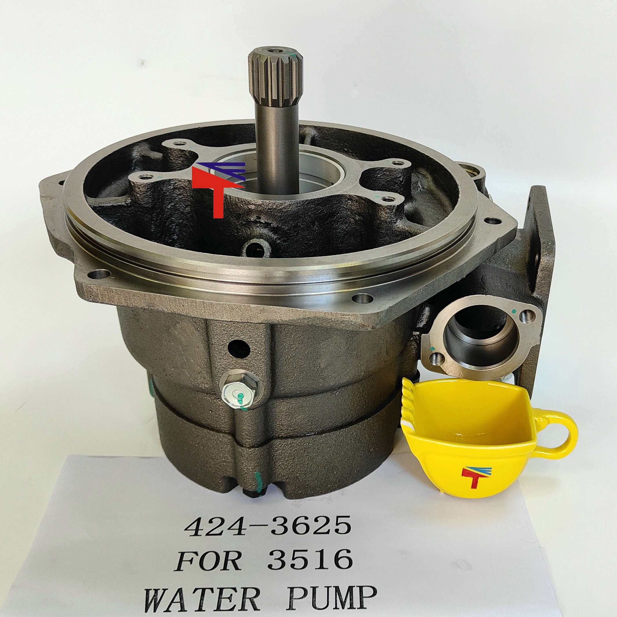 Fuel Shut off Solenoid 897329-5680 for Isuzu 3LD1 3LD2 4LE1