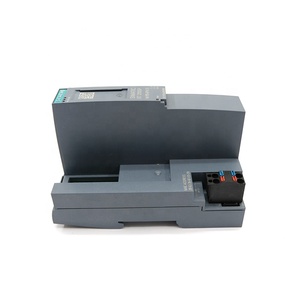 Module d'interface SIMATIC PLC d'origine neuf 6ES7155-6AU00-0BN0 pour machine, Allemagne - Product Image 6