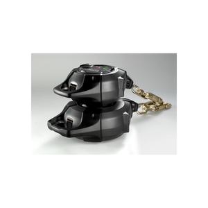 SKYLOTEC Desanticaídas RAPTOR EN 360 ANSI Z359.14 cable de acero galvanizado, 10 M - Product Image 2