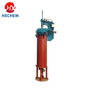Machine d'extraction au CO2 supercritique en acier inoxydable bibo avec pompe et moteur, écologique, capacité 201-300L/H - Product Image 4
