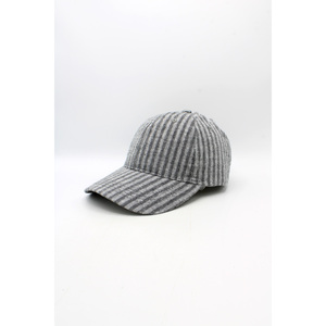 Gorra - 2018131 - Product Image 1
