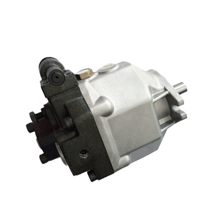 Piston Hydraulic Pump AR22-F-P-01-K-32 Axial Piston Pump AR22-FR01C-20 AR22-FR01C-22 AR22-FR01C-20 Piston Pump for Sale - Product Image 6