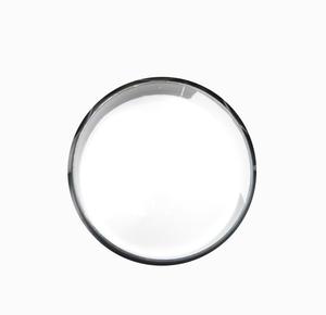 Çıkartmalar, grafikler ve daha fazlası için çabuk kuruyan Solvent bazlı serigrafi mürekkebi - Product Image 5