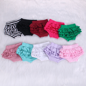 <span class=keywords><strong>Pantaloncini</strong></span> estivi per bambini all'ingrosso <span class=keywords><strong>pantaloncini</strong></span> di cotone per ragazzi e ragazze <span class=keywords><strong>pantaloncini</strong></span> mutandine per bambini pantaloni <span class=keywords><strong>corti</strong></span> sportivi da spiaggia abbigliamento - Product Image 3