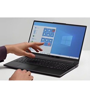 Claves de Producto <span class=keywords><strong>Win</strong></span> <span class=keywords><strong>10</strong></span> 11 <span class=keywords><strong>Pro</strong></span>, Activación Global en Línea, Software Profesional, Licencia para Hogar, Soporte para Servidores de Red, en Stock - Product Image 1