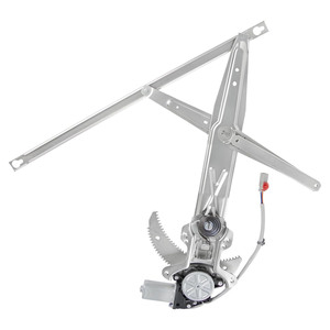 Lève-vitre électrique avant gauche Honda Civic 72211SR3JOH 04722S00A00 Pièce de rechange - Product Image 1