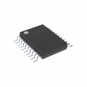 20 TFSOP SN74AHC540DGVR Original One Stop Service Logic Buy Electronics Components Online - Product Image 1