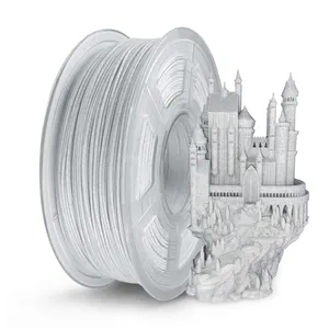 Esun Marble-PLA 3D Printer Filament