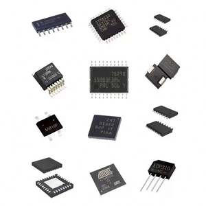 Circuitos Integrados R3111N332A NCP305LSQ17T1, Microcontrolador Basado en Cortex-M0+ de la Familia SAM <span class=keywords><strong>HA</strong></span>, 64KB Flash, 8KB RAM, I1166S IC - Product Image 2