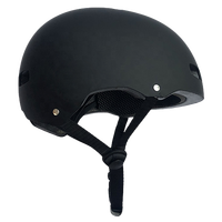 Casque de vélo réglable CELOID pour adultes, skateboard, scooter et vélo, équipement de protection pour hommes