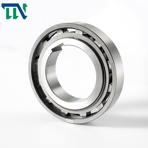 TSS45คลัทช์เฟืองล้ออิสระ - Product Image 5