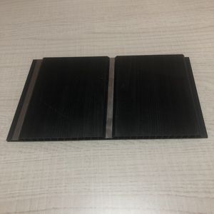 Panneau mural en <span class=keywords><strong>PVC</strong></span> et plastique, livraison gratuite, pour <span class=keywords><strong>salle</strong></span> <span class=keywords><strong>de</strong></span> bains, design <span class=keywords><strong>de</strong></span> carreaux, plus populaire en chine, plafond en <span class=keywords><strong>PVC</strong></span> - Product Image 5