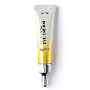 Crème Raffermissante Anti-Poches Instantanée et Temporaire pour les <span class=keywords><strong>Yeux</strong></span>, Traitement Lissant Anti-Rides et Liftant - Product Image 1