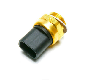 Công Tắc Điều Khiển Nhiệt Độ Quạt Tản Nhiệt Ô Tô Phù Hợp Với <span class=keywords><strong>Opel</strong></span> 1341011 - Product Image 3