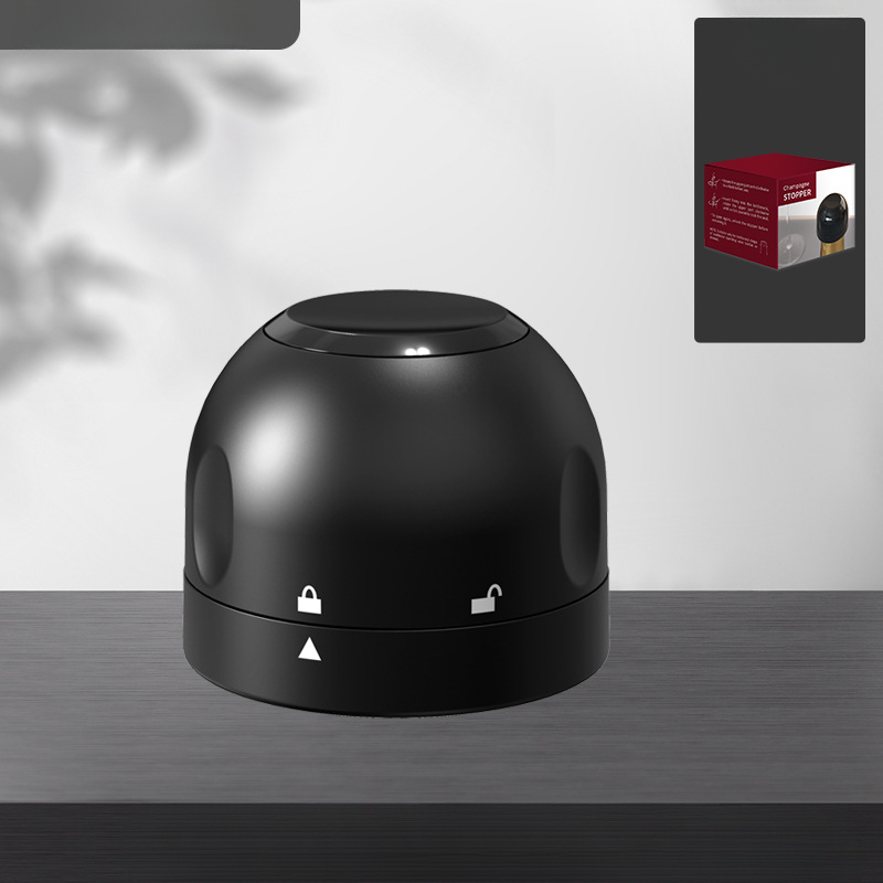 ประเภท M