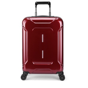 Business Trolley <b>Box</b> Universal Wheel Mounted Case 20 28 Inch Travel <b>Box</b> - Product Image 2
