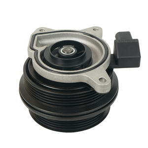 03 c121004d pompa acqua elettrica motore per VW Golf Jetta <span class=keywords><strong>Tiguan</strong></span> Audi A1 <span class=keywords><strong>1.4</strong></span> TSI - Product Image 3