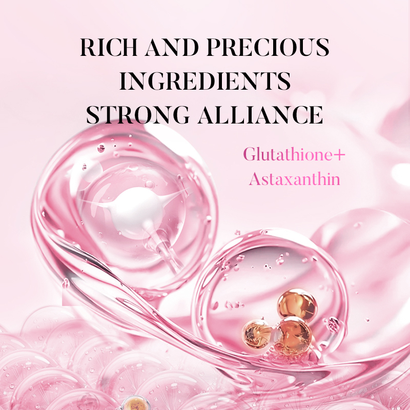 glutathione whitening injection before and after IV Therapy: What to Ask Quantity:6-Pack concern:Rough Texture A novel flavanone derivative
