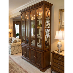 <span class=keywords><strong>Muebles</strong></span> Esenciales de Madera Maciza para el Hogar, <span class=keywords><strong>Muebles</strong></span> de Madera de Teca de Alta Calidad, <span class=keywords><strong>Venta</strong></span> al por Mayor de <span class=keywords><strong>Muebles</strong></span> de Diseño Interior - Product Image 2