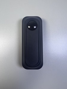 Sensor <span class=keywords><strong>de</strong></span> Haz Infrarrojo <span class=keywords><strong>de</strong></span> Seguridad TPD TPD-88, Material ABS, Rango <span class=keywords><strong>de</strong></span> Detección <span class=keywords><strong>de</strong></span> 20-40m, 2 Pilas AA, Sin Cables, Red 2.4G, Fácil Instalación - Product Image 4