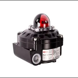 กล่องลิมิตสวิตช์ YT-850 YTC ขายดี - Product Image 1